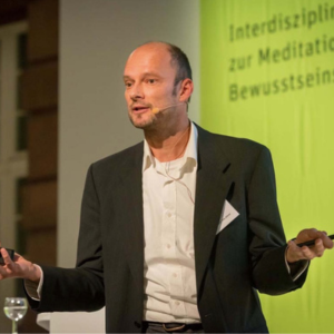 Foto Dr. Nils Altner